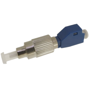 1.25mm Ferrule Adapter Kit for Visual Fault Locator