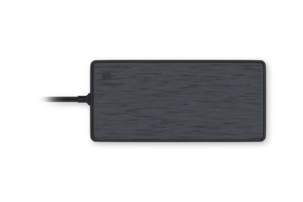 2-Pin AU power supply, 250W - Image 2