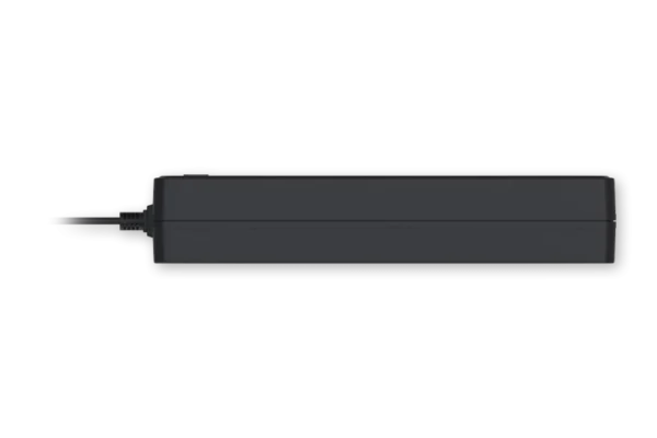 2-Pin AU power supply, 250W - Image 3