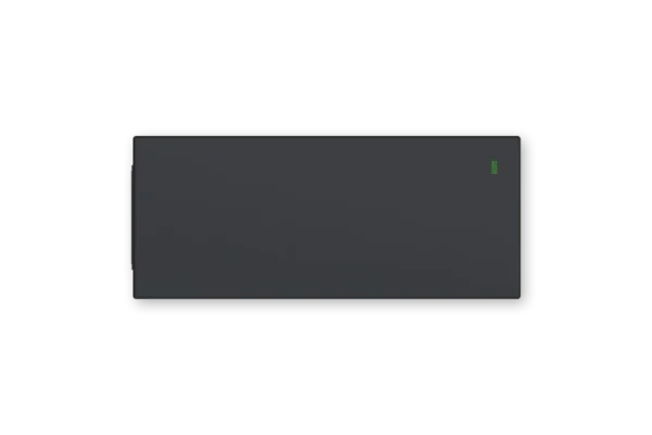 2-Pin AU power supply, 62W - Image 2