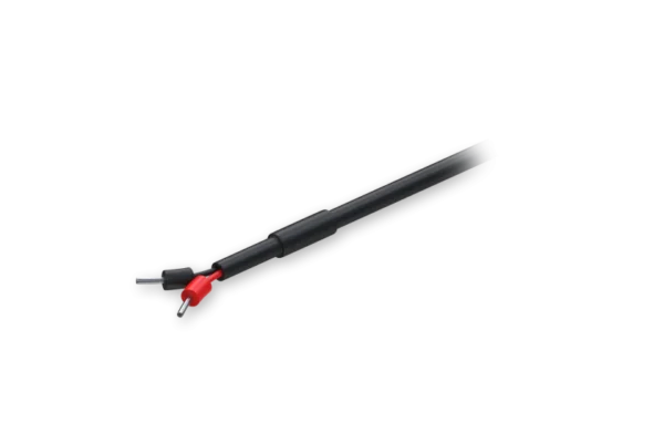 AU Power Supply, 2-Pin, 9W - Image 2