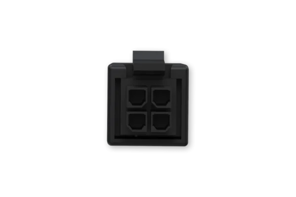 4-pin to 4-pin power cable - Image 3