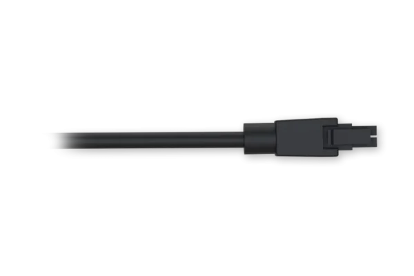 4-pin to 4-pin power cable - Image 2