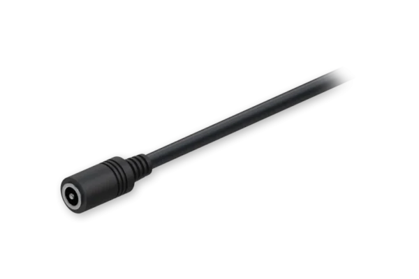 4-pin To Barrel Socket Adapter - Image 3