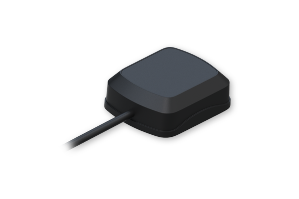 GNSS adhesive SMA antenna - Image 2