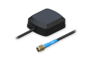 GNSS adhesive SMA antenna