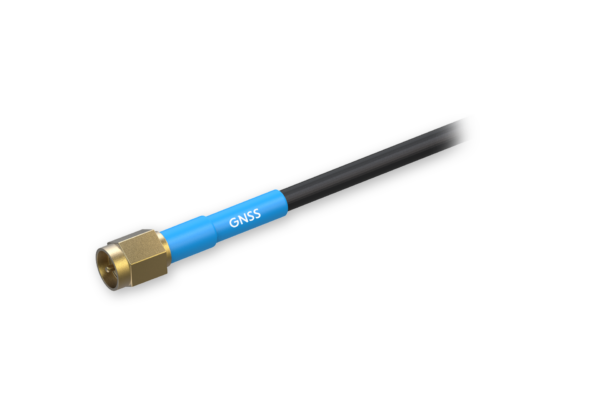 GNSS adhesive SMA antenna - Image 3