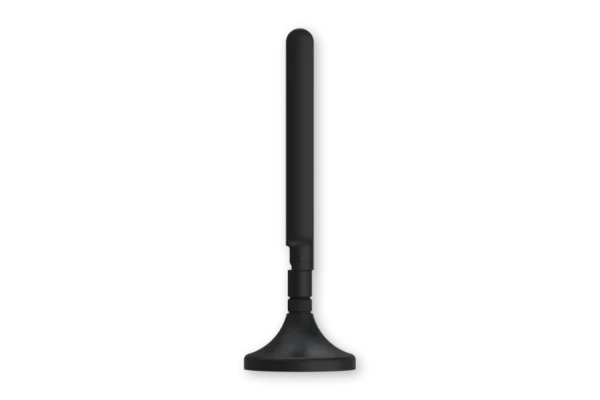5G Mobile magnetic SMA antenna - Image 3
