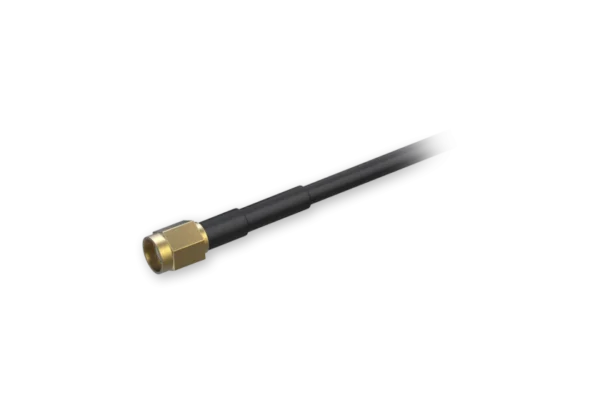 5G Mobile magnetic SMA antenna - Image 2