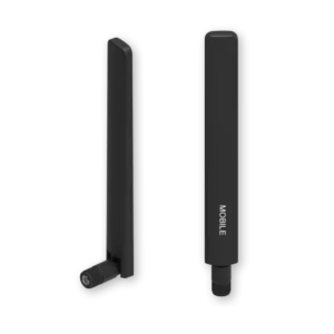 5G Mobile SMA antenna