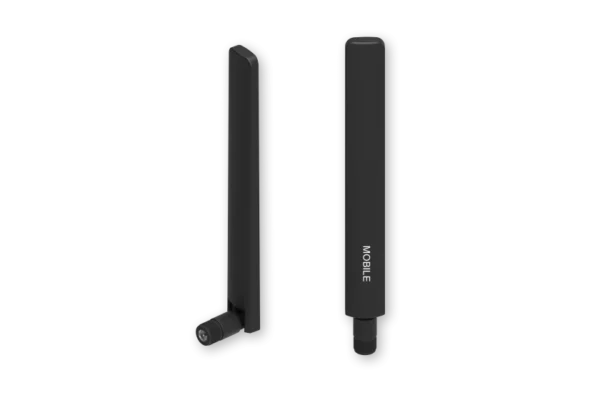 5G Mobile SMA antenna