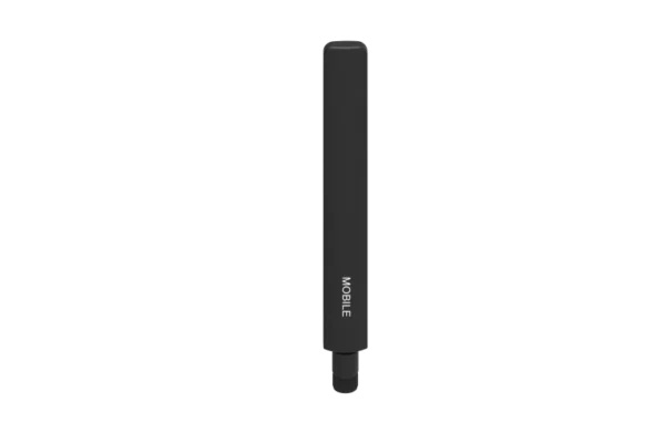 5G Mobile SMA antenna - Image 2