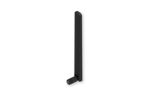 5G Mobile SMA antenna - Image 3