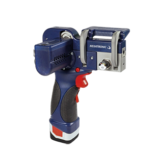 Air Blown Installation Tools
