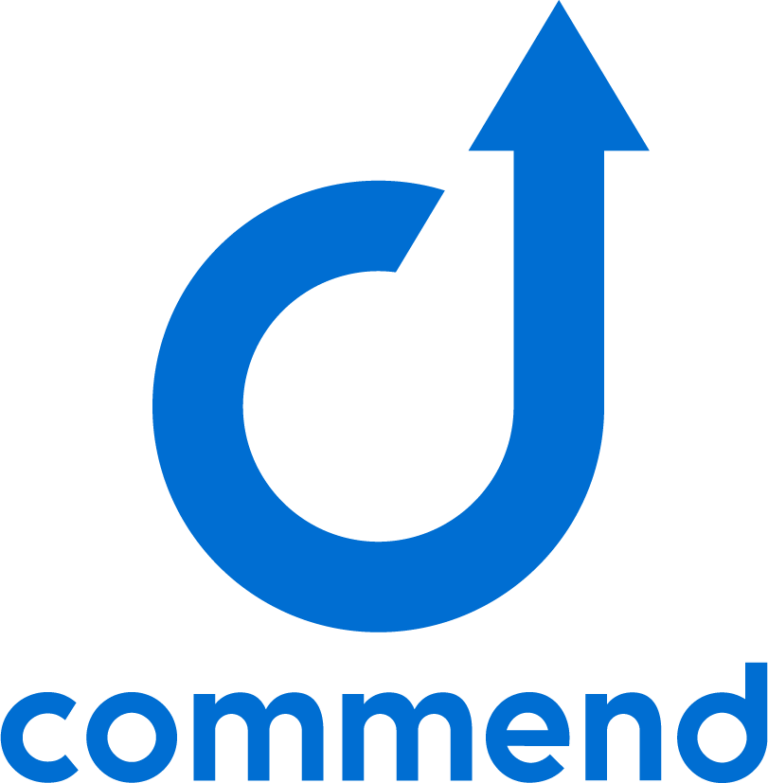 Commend