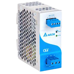 Industrial PSU