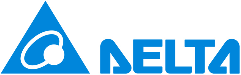 Delta