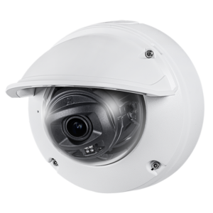 General Security Cameras