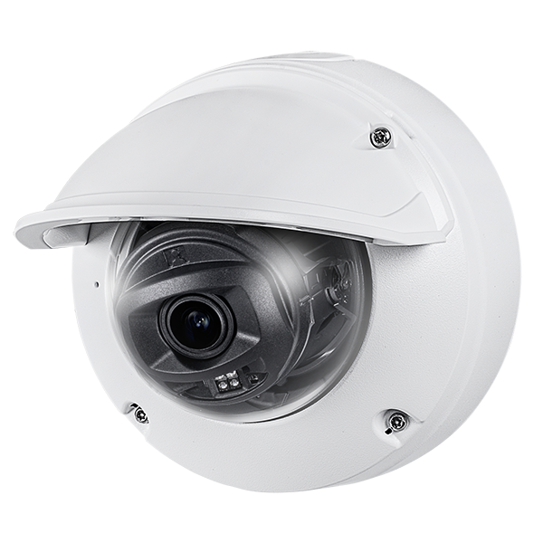 General Security Cameras