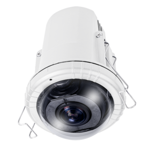 Fish Eye