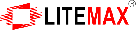 Litemax