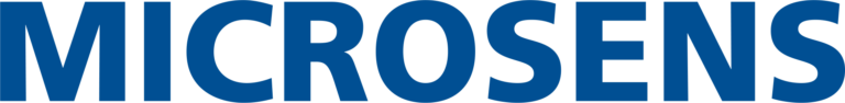 Microsens