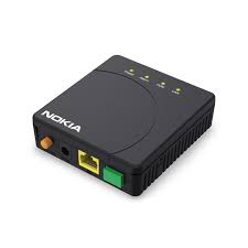 Optical Network Terminals (ONT/ONU)