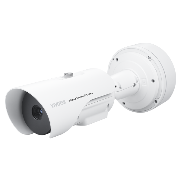 Thermal Camera