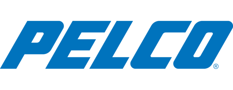 Pelco