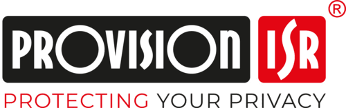 Provision ISR