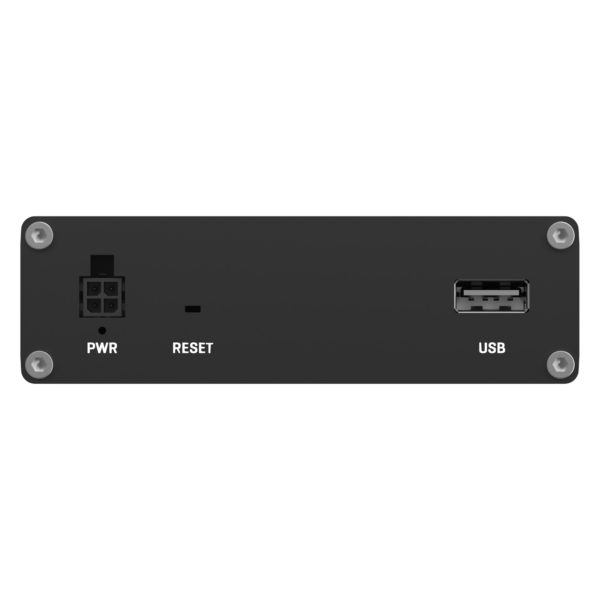 RUT301 4G Industrial Ethernet Router Kit - Image 3