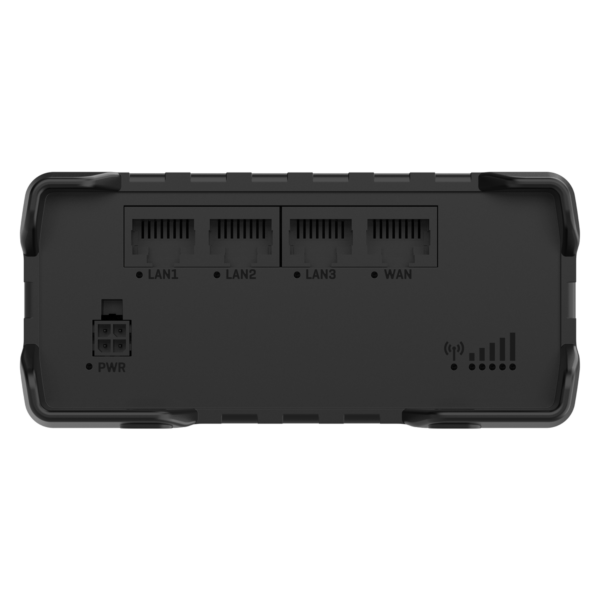 RUT951 4G Industrial Router Kit - Image 4