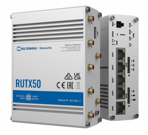 Cellular IoT/M2M