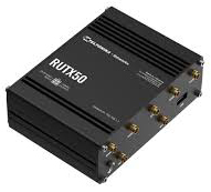 Routers