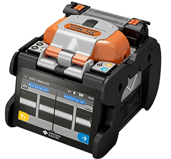 Hire and Calibration Services