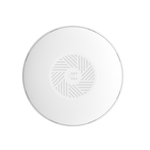 WIFI 5 Wireless Access Point & PSU