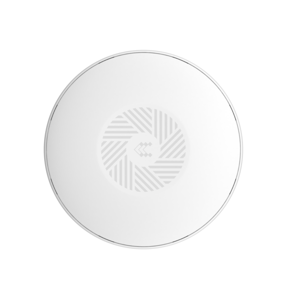 WIFI 5 Wireless Access Point & PSU