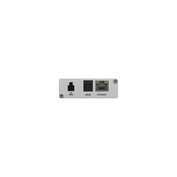 TRB143 4G Industrial Gateway with M-Bus Interface - Image 3