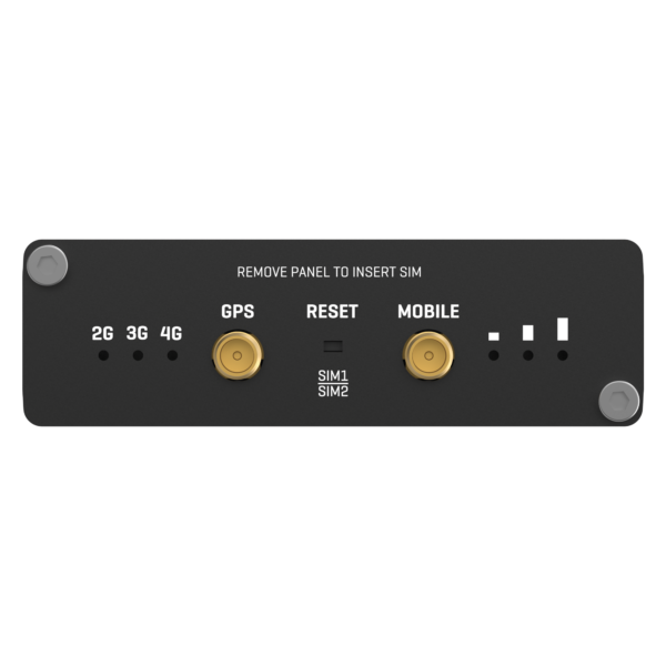 TRB246: 4G Industrial Gateway - Image 5