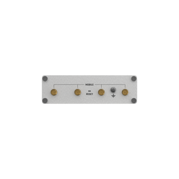 TRB500 5G (CAT 20) Industrial Gateway - Image 2