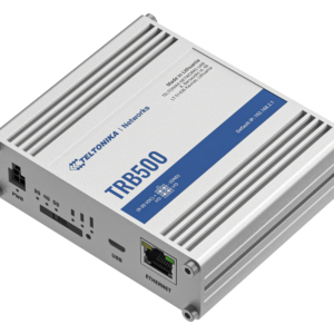 TRB500 5G (CAT 20) Industrial Gateway