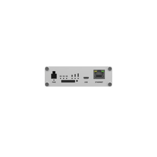 TRB500 5G (CAT 20) Industrial Gateway - Image 3