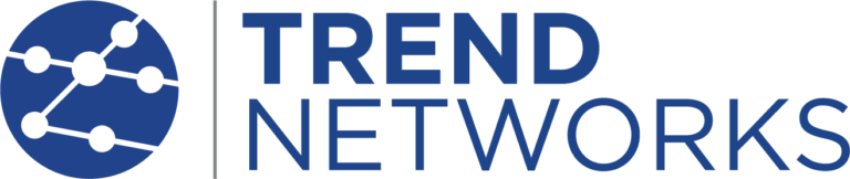 Trend Networks