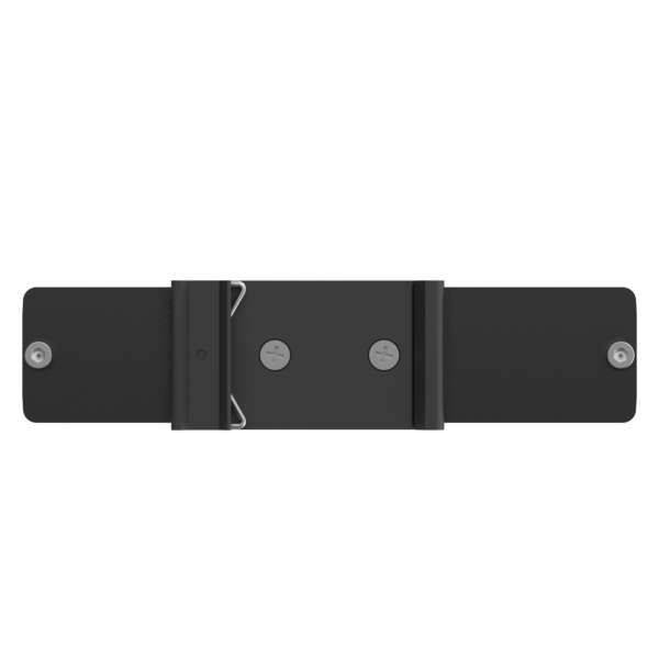 TSW010 Unmanaged 5 Port Switch - Image 2