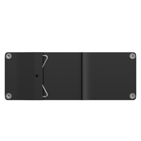 TSW030 Unmanaged 8 Port Ethernet Switch - Image 3