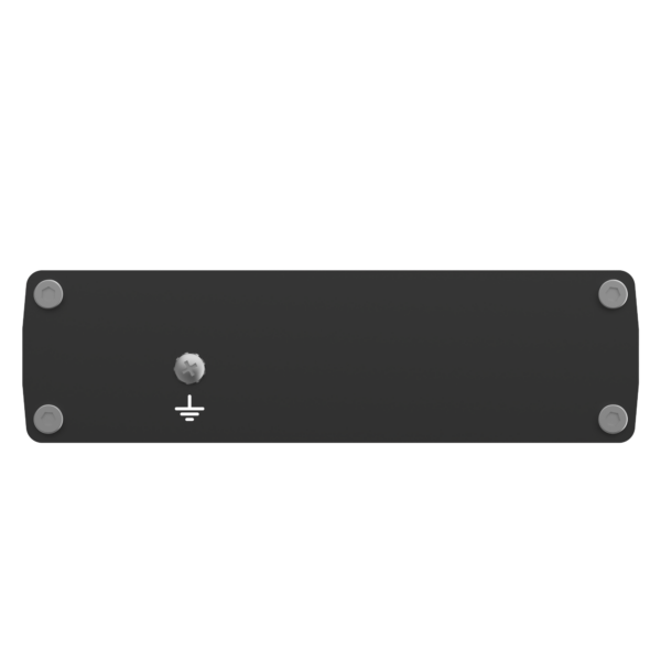 TSW100 Unmanaged 5 Port Switch with PoE+ (802.3at Alt-A) - Image 3