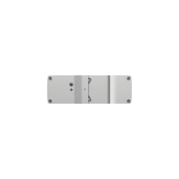 TSW210 Unmanaged Switch 8 Port GbE Switch with SFP - Image 6