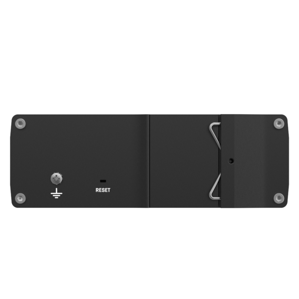 TSW212 Layer 2 Managed 8 Port GbE Switch with 2x SFP - Image 4