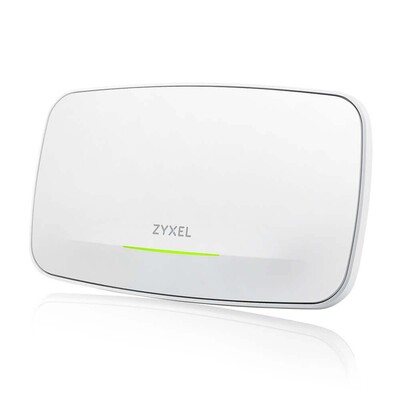 WIFI Networks (Retail/SMB/Commercial)