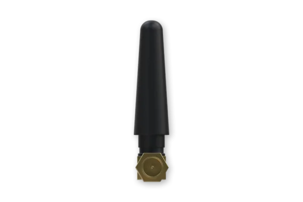 Angled compact mobile antenna - Image 2